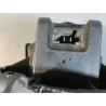 MOTEUR VENTILATEUR CHAUFFAGE PEUGEOT BOXER (333-L2H2) TOLE 6.2006-