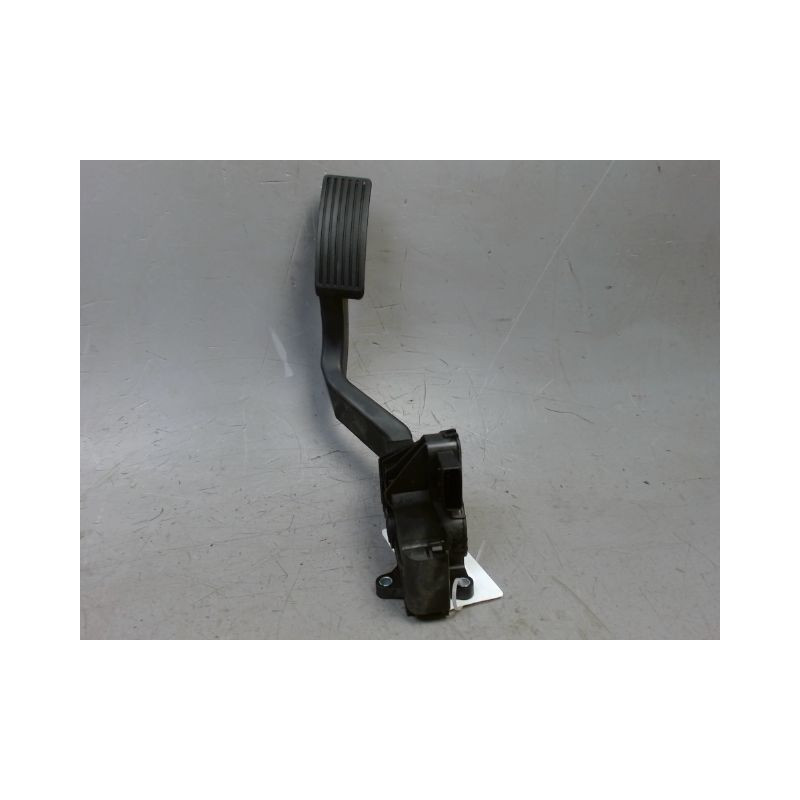 PEDALE ACCELERATEUR PEUGEOT BOXER (333-L2H2) TOLE 6.2006-