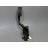 PEDALE ACCELERATEUR PEUGEOT BOXER (333-L2H2) TOLE 6.2006-