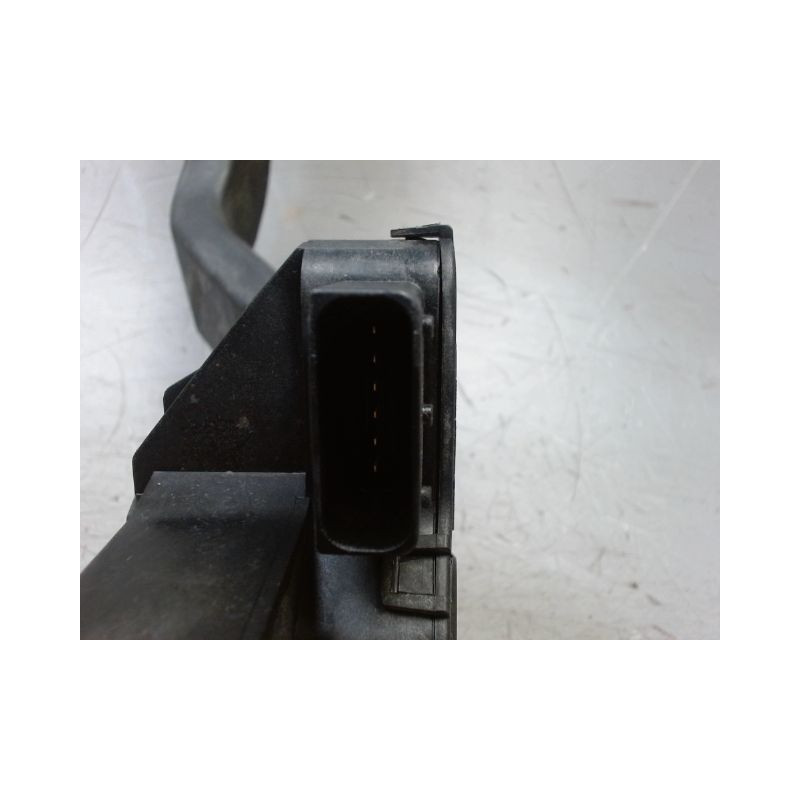 PEDALE ACCELERATEUR PEUGEOT BOXER (333-L2H2) TOLE 6.2006-