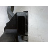 PEDALE ACCELERATEUR PEUGEOT BOXER (333-L2H2) TOLE 6.2006-