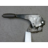 LEVIER FREIN A MAIN PEUGEOT BOXER (333-L2H2) TOLE 6.2006-