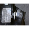 LEVIER FREIN A MAIN PEUGEOT BOXER (333-L2H2) TOLE 6.2006-