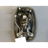 POIGNEE EXTERIEURE PORTE BATTANTE DROIT PEUGEOT BOXER (333-L2H2) TOLE 6.2006-