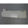 PARE-SOLEIL G PEUGEOT BOXER (333-L2H2) TOLE 6.2006-