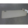PARE-SOLEIL G PEUGEOT BOXER (333-L2H2) TOLE 6.2006-
