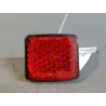 CATADIOPTRE ARD PEUGEOT BOXER (333-L2H2) TOLE 6.2006-