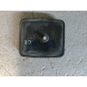 CATADIOPTRE ARD PEUGEOT BOXER (333-L2H2) TOLE 6.2006-