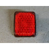 CATADIOPTRE ARG PEUGEOT BOXER (333-L2H2) TOLE 6.2006-
