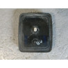 CATADIOPTRE ARG PEUGEOT BOXER (333-L2H2) TOLE 6.2006-