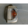REPETITEUR RETROVISEUR DROIT PEUGEOT BOXER (333-L2H2) TOLE 6.2006-