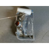 REPETITEUR RETROVISEUR DROIT PEUGEOT BOXER (333-L2H2) TOLE 6.2006-