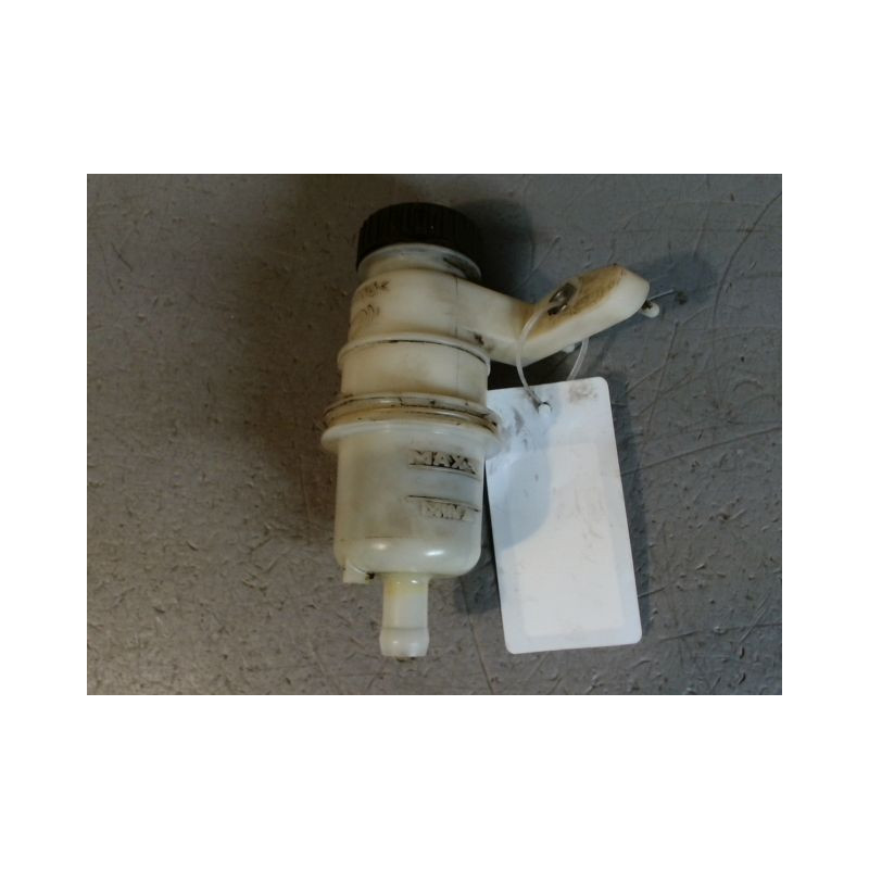 RESERVOIR POMPE DIRECTION CITROEN C8
