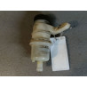 RESERVOIR POMPE DIRECTION CITROEN C8