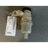 RESERVOIR POMPE DIRECTION CITROEN C8