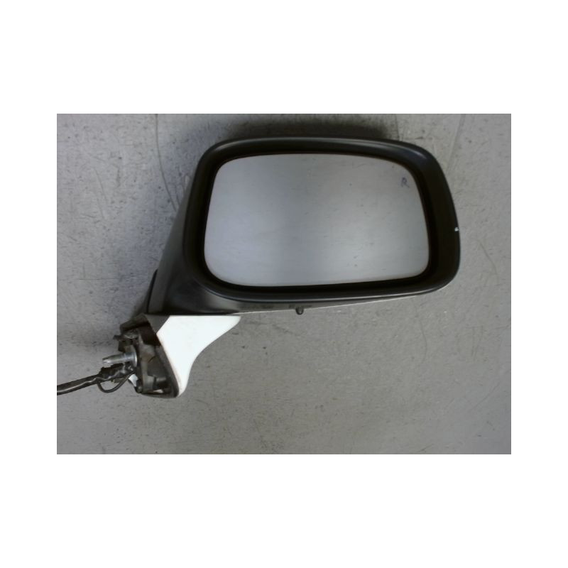 RETROVISEUR EXTERIEUR ELECTRIQUE DROIT CITROEN C8