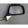 RETROVISEUR EXTERIEUR ELECTRIQUE DROIT CITROEN C8