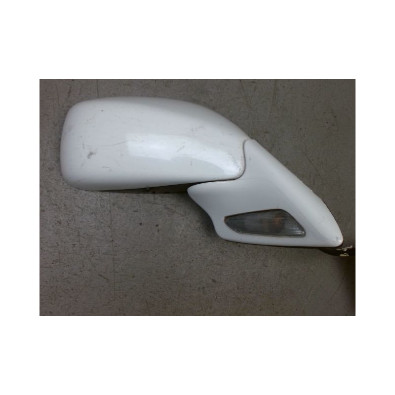 RETROVISEUR EXTERIEUR ELECTRIQUE DROIT CITROEN C8
