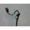 RETROVISEUR EXTERIEUR ELECTRIQUE DROIT CITROEN C8