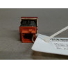 BOUTON DE WARNING CITROEN BERLINGO