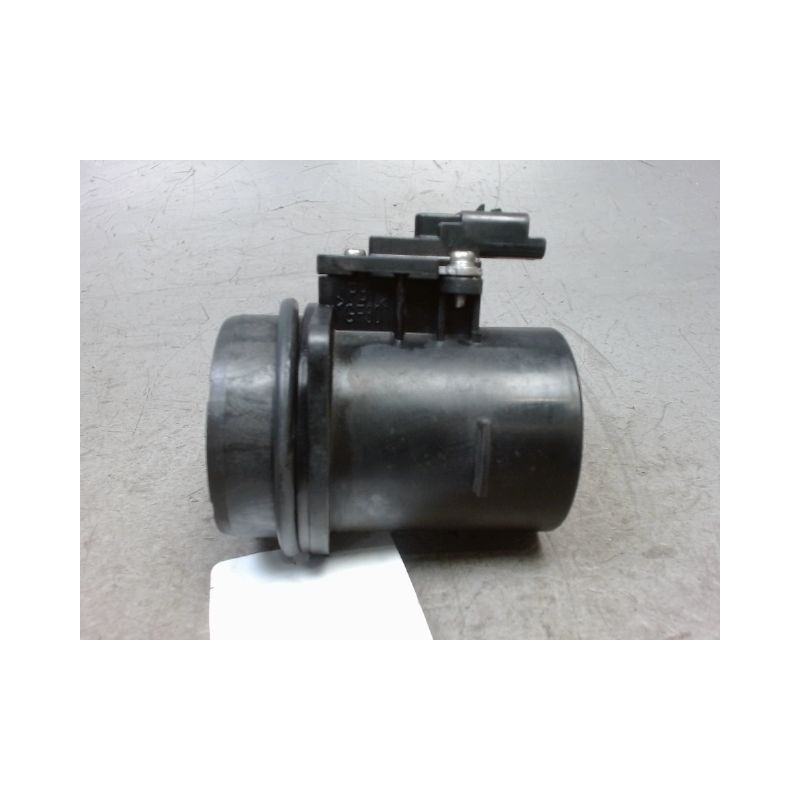 DEBITMETRE AIR CITROEN C4