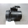 DEBITMETRE AIR CITROEN C4
