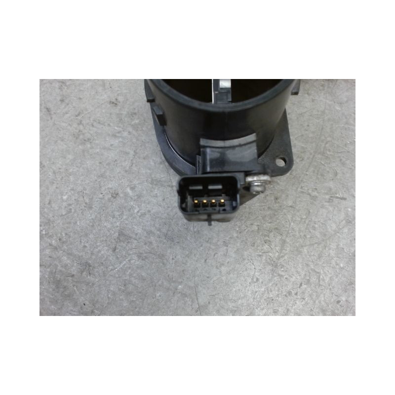DEBITMETRE AIR CITROEN C4