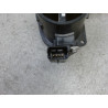 DEBITMETRE AIR CITROEN C4