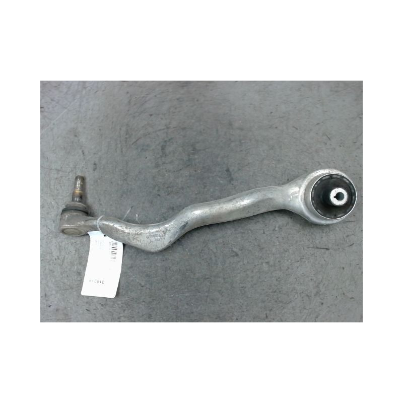 TRIANGLE INFERIEUR AVANT DROIT BMW SERIE 3