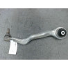 TRIANGLE INFERIEUR AVANT DROIT BMW SERIE 3