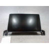 ECRAN GPS PEUGEOT 3008