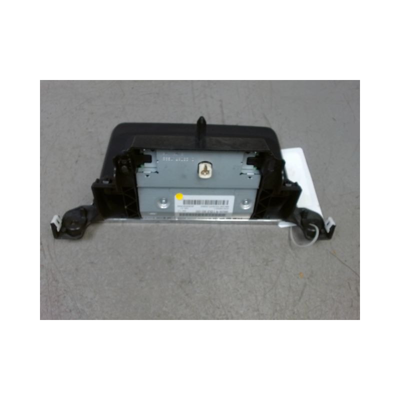 ECRAN GPS PEUGEOT 3008