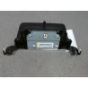 ECRAN GPS PEUGEOT 3008