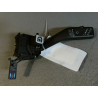 COMMANDE ESSUIE GLACE VOLKSWAGEN GOLF V SW 2007-