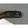 COMMANDE ESSUIE GLACE VOLKSWAGEN GOLF V SW 2007-