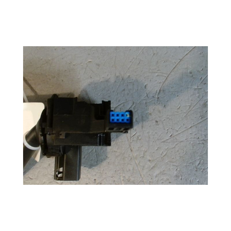 COMMANDE ESSUIE GLACE VOLKSWAGEN GOLF V SW 2007-