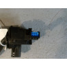 COMMANDE ESSUIE GLACE VOLKSWAGEN GOLF V SW 2007-