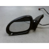 RETROVISEUR EXTERIEUR ELECTRIQUE GAUCHE VOLKSWAGEN GOLF V SW 2007-