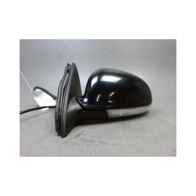 RETROVISEUR EXTERIEUR ELECTRIQUE GAUCHE VOLKSWAGEN GOLF V SW 2007-