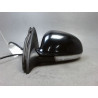 RETROVISEUR EXTERIEUR ELECTRIQUE GAUCHE VOLKSWAGEN GOLF V SW 2007-