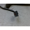 RETROVISEUR EXTERIEUR ELECTRIQUE GAUCHE VOLKSWAGEN GOLF V SW 2007-