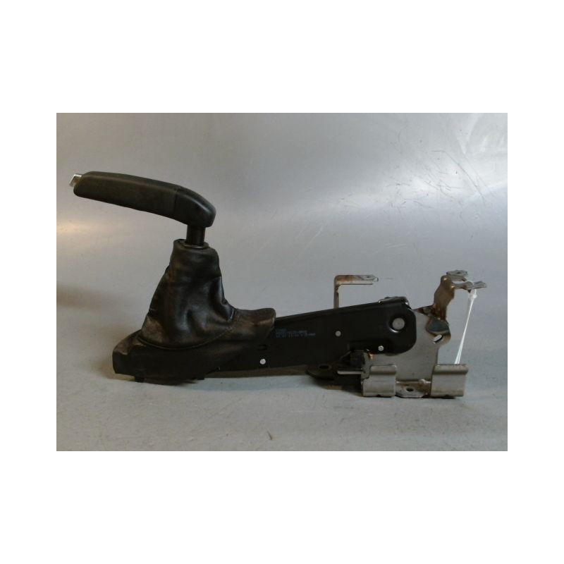 LEVIER FREIN A MAIN PEUGEOT 308 2011-