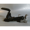 LEVIER FREIN A MAIN PEUGEOT 308 2011-