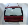 HAYON CITROEN EVASION