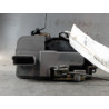 SYSTEME CONDAMNATION AVANT GAUCHE PEUGEOT 206 3P