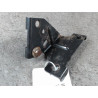 BOITIER FILTRE A AIR PEUGEOT 206 3P