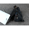 BOITIER FILTRE A AIR PEUGEOT 206 3P