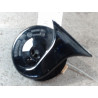 KLAXON / AVERTISSEUR PEUGEOT 206 CC 2000-2007