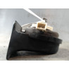 KLAXON / AVERTISSEUR PEUGEOT 206 CC 2000-2007