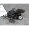 SERRURE CAPOT PEUGEOT 206 CC 2000-2007